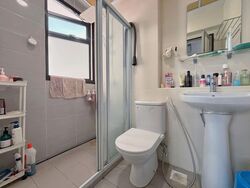 Blk 807B Keat Hong Axis (Choa Chu Kang), HDB 4 Rooms #581876781